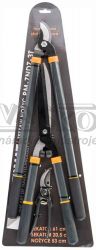 Obr�zok (14)